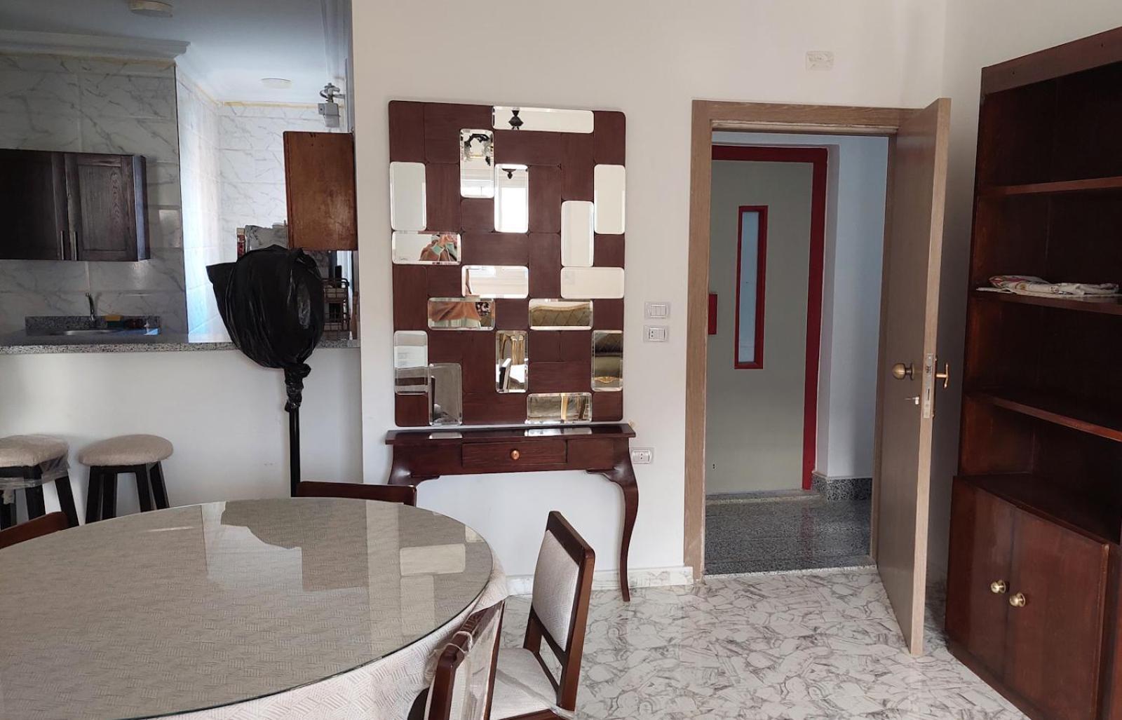 Apartmán Cozy Near Beaches