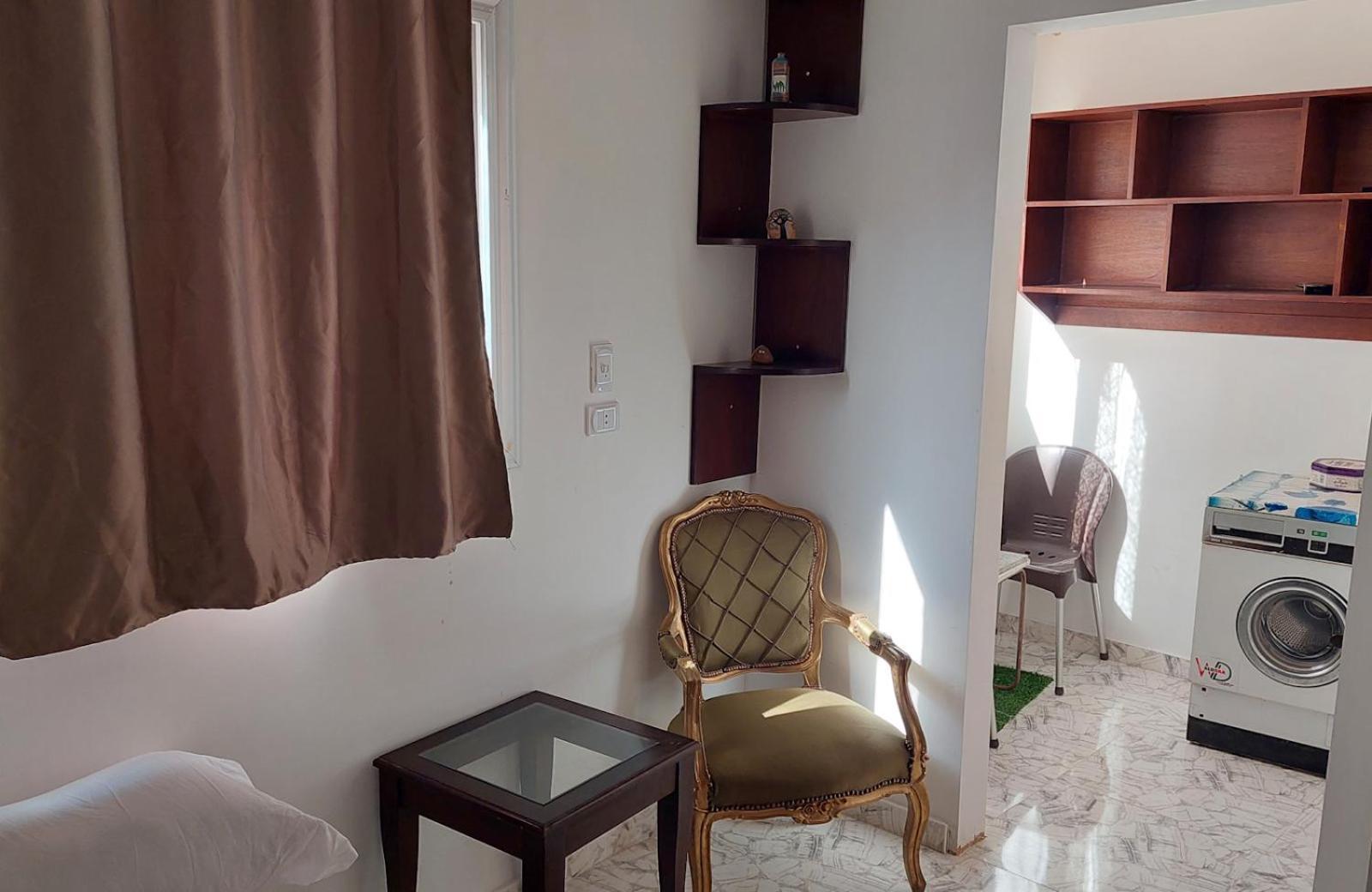 Apartmán Cozy Near Beaches
