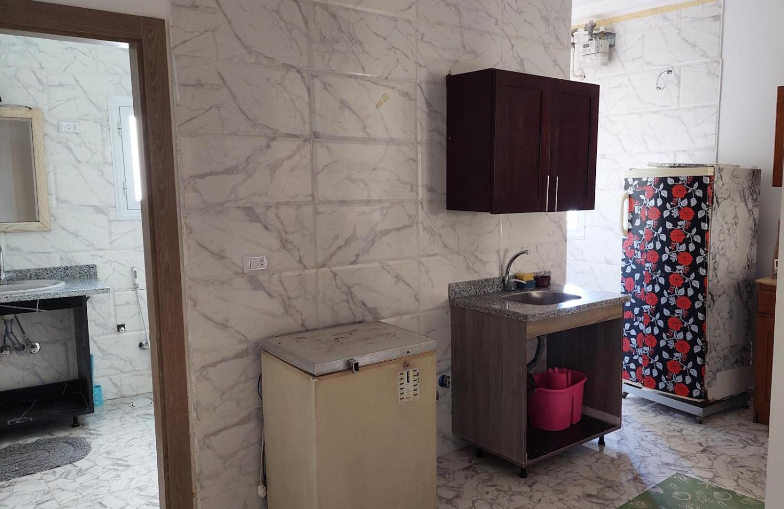 Apartmán Cozy Near Beaches *