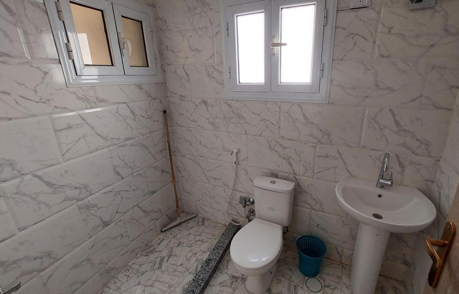 Apartmán Cozy Near Beaches Hurghada